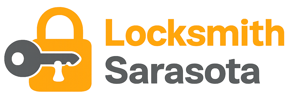 Professional Locksmith in Sarasota FL